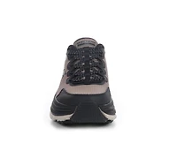 Men's Skechers 237815 Max Cushion Slip Walking Shoes