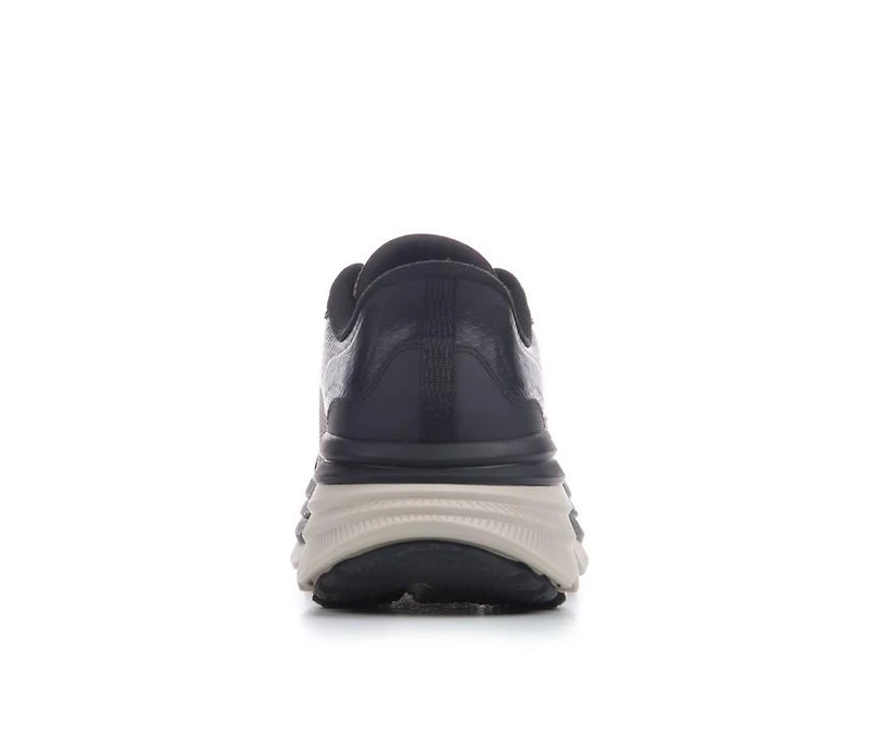 Men's Skechers 237815 Max Cushion Slip Walking Shoes