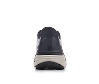 Men's Skechers 237815 Max Cushion Slip Walking Shoes