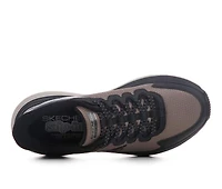 Men's Skechers 237815 Max Cushion Slip Walking Shoes