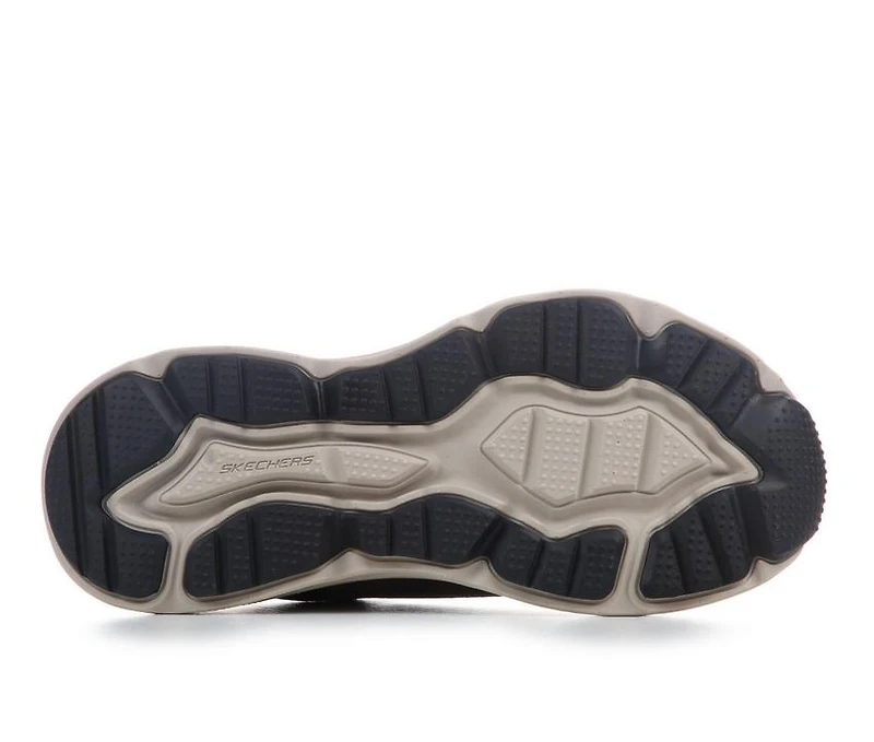 Men's Skechers 237815 Max Cushion Slip Walking Shoes