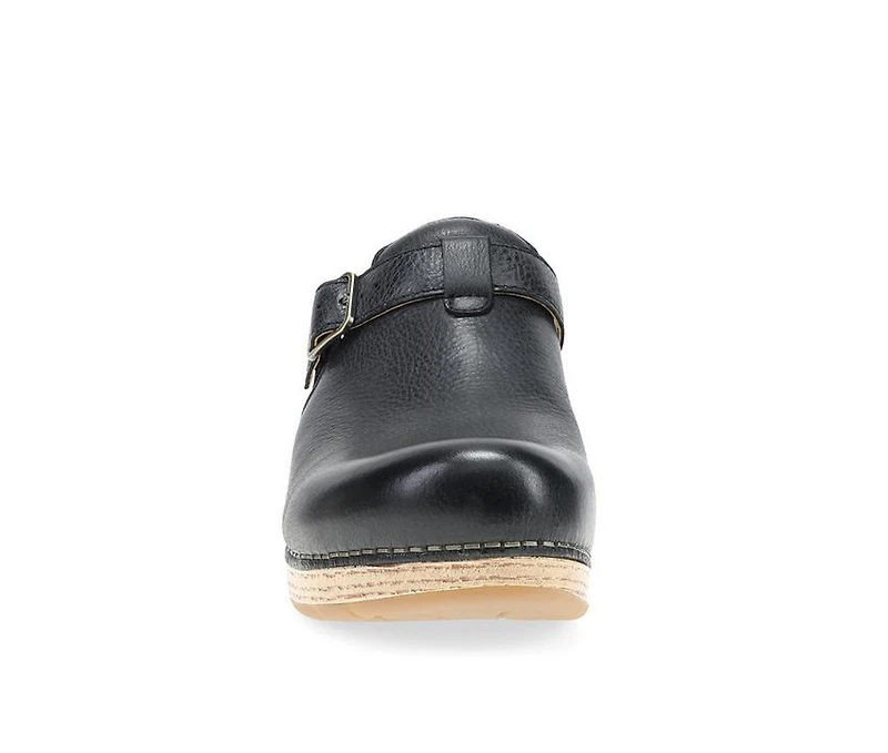 Women's Dansko Leandra Clogs