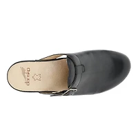 Women's Dansko Leandra Clogs