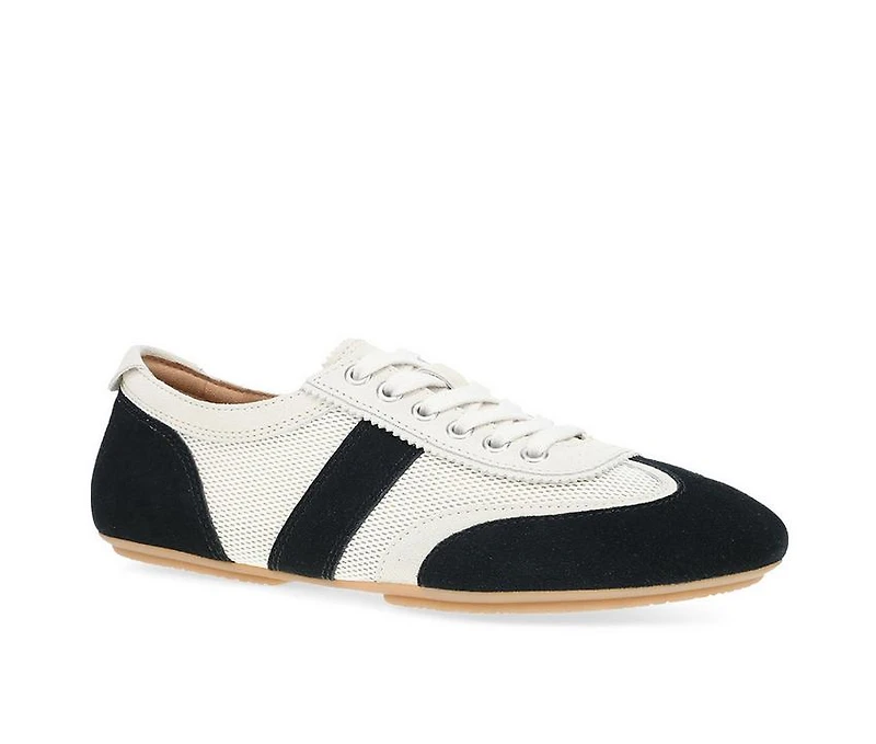 Women's Dansko Milana Sneakers