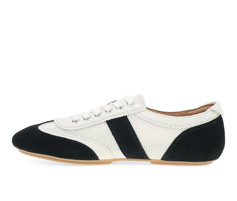 Women's Dansko Milana Sneakers