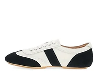 Women's Dansko Milana Sneakers