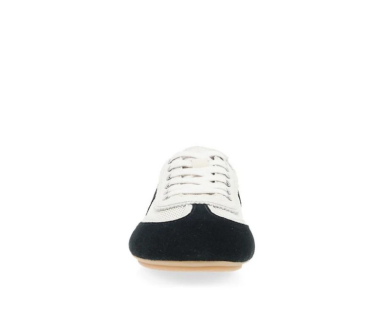 Women's Dansko Milana Sneakers