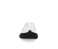 Women's Dansko Milana Sneakers