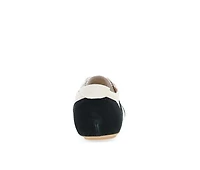 Women's Dansko Milana Sneakers