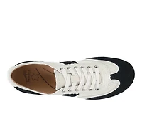 Women's Dansko Milana Sneakers
