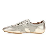 Women's Dansko Milana Sneakers