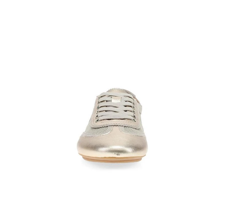 Women's Dansko Milana Sneakers