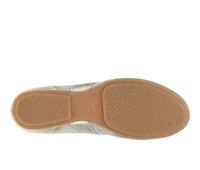Women's Dansko Milana Sneakers