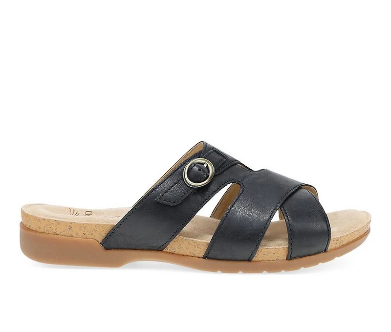 Women's Dansko Regan Sandals