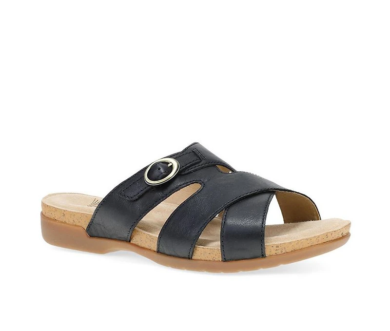 Women's Dansko Regan Sandals