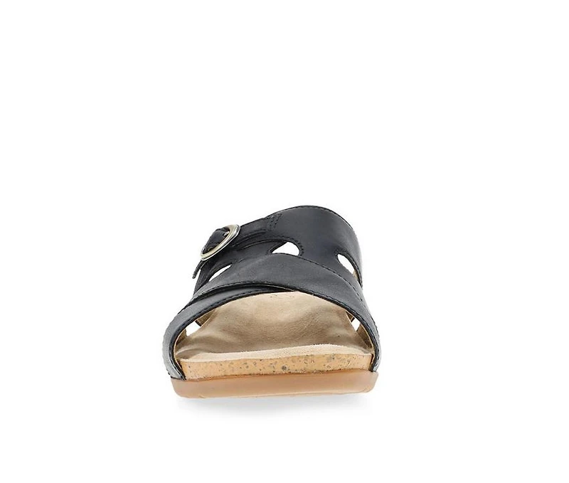 Women's Dansko Regan Sandals