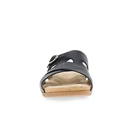 Women's Dansko Regan Sandals