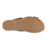 Women's Dansko Regan Sandals
