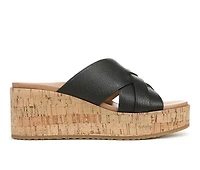 Women's Vionic Dawn Wedges