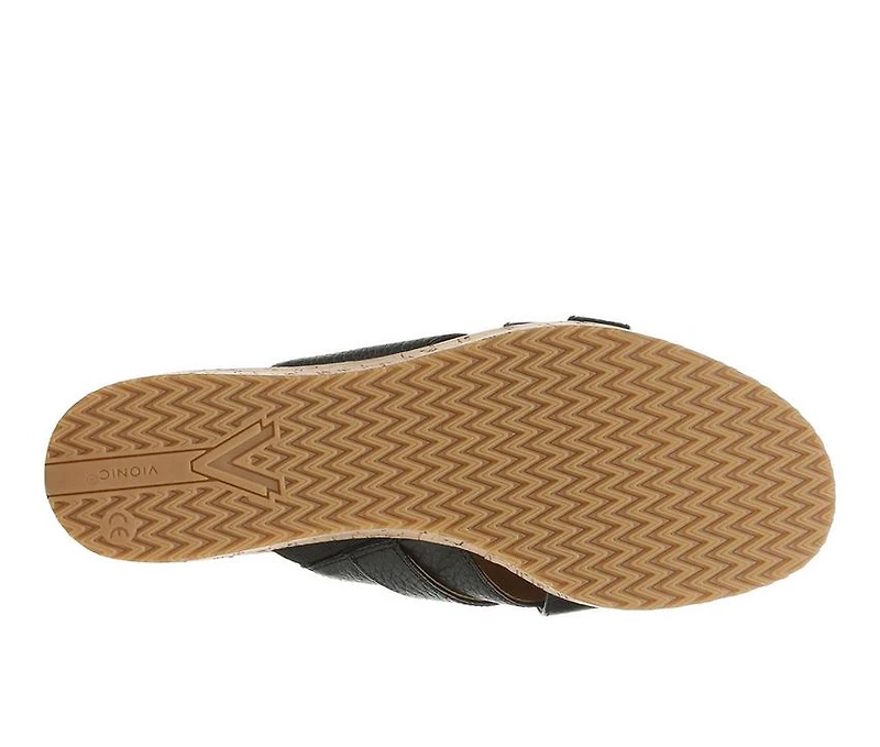 Women's Vionic Dawn Wedges