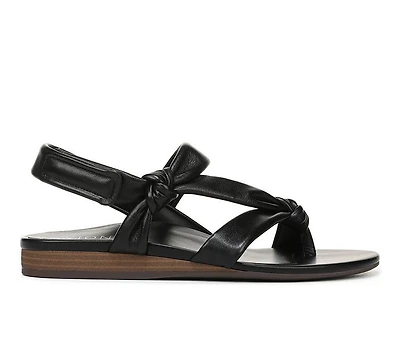 Women's Vionic Geneva Sandals