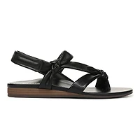 Women's Vionic Geneva Sandals