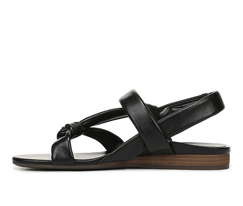 Women's Vionic Geneva Sandals