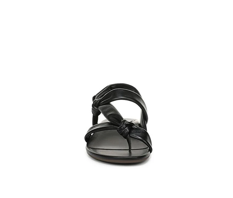 Women's Vionic Geneva Sandals