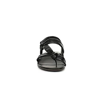 Women's Vionic Geneva Sandals