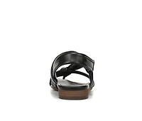 Women's Vionic Geneva Sandals