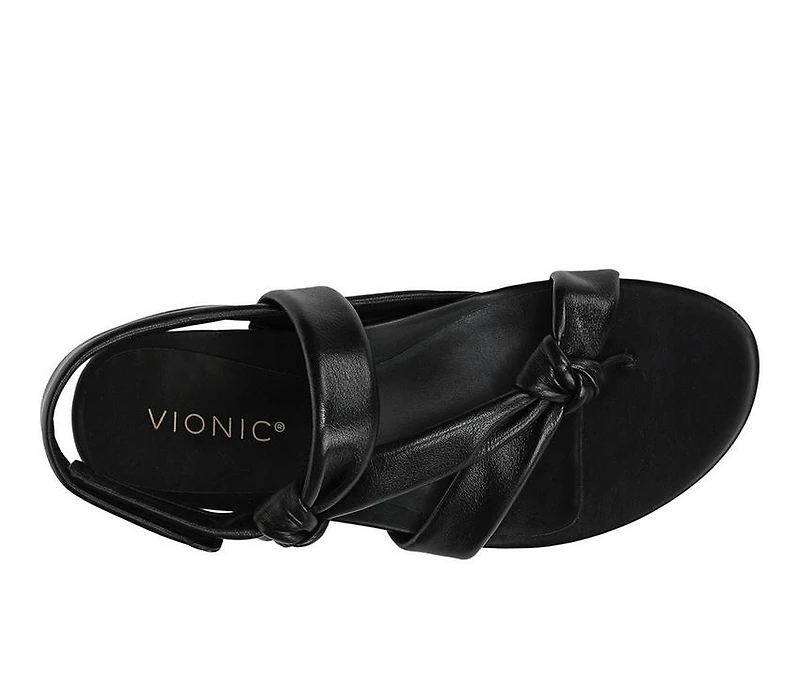Women's Vionic Geneva Sandals