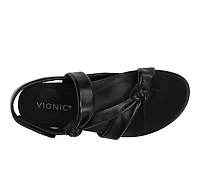 Women's Vionic Geneva Sandals