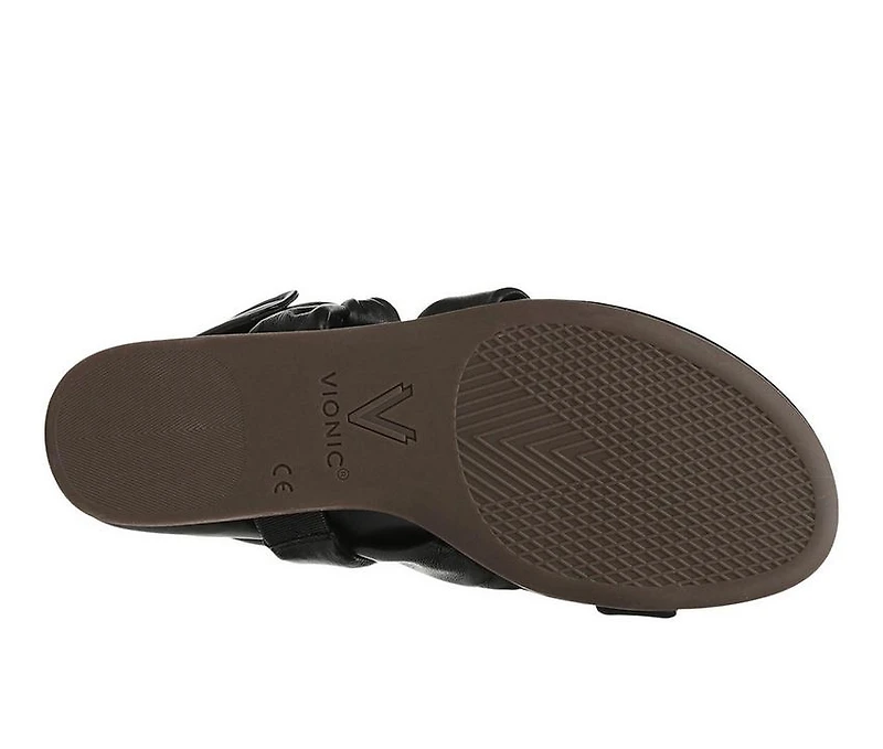 Women's Vionic Geneva Sandals