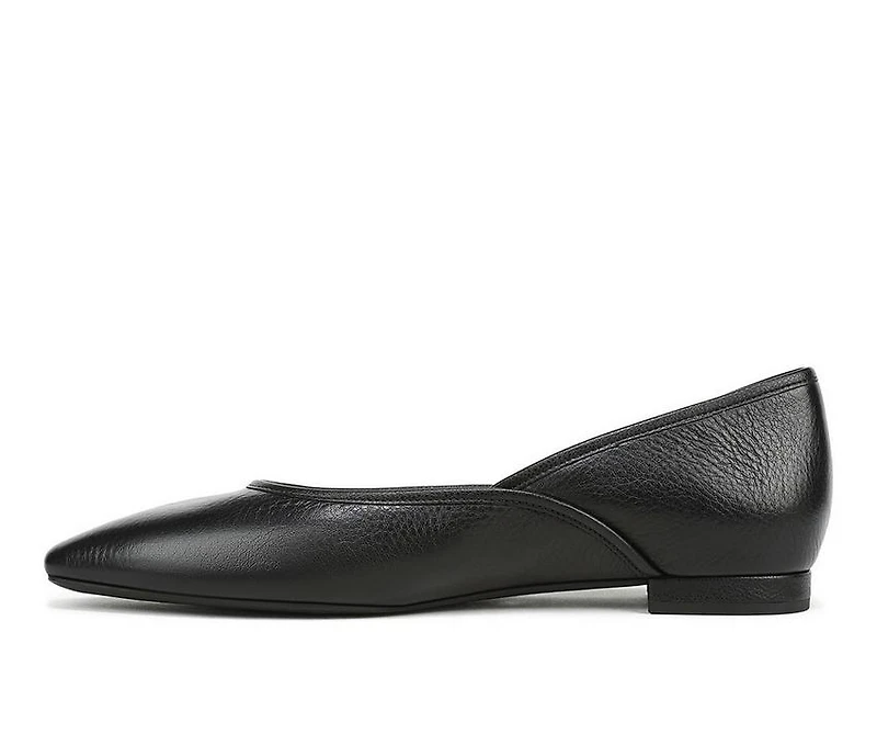 Women's Vionic Gracia Flats