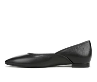 Women's Vionic Gracia Flats