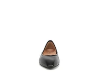 Women's Vionic Gracia Flats
