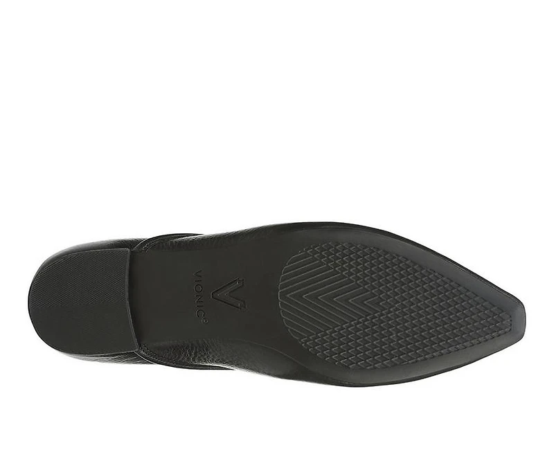 Women's Vionic Gracia Flats