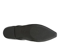 Women's Vionic Gracia Flats