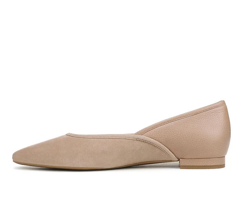 Women's Vionic Gracia Flats