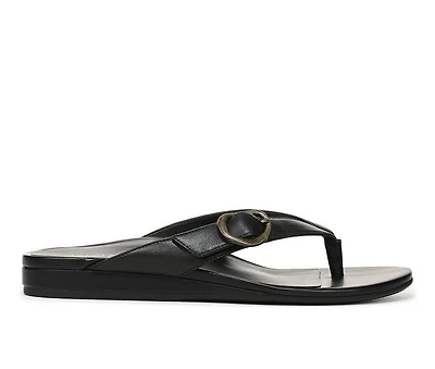 Women's Vionic Grove Flip-Flops