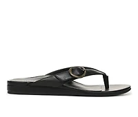 Women's Vionic Grove Flip-Flops