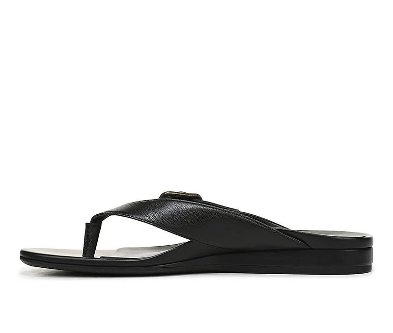 Women's Vionic Grove Flip-Flops