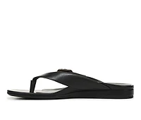 Women's Vionic Grove Flip-Flops