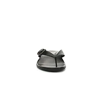 Women's Vionic Grove Flip-Flops
