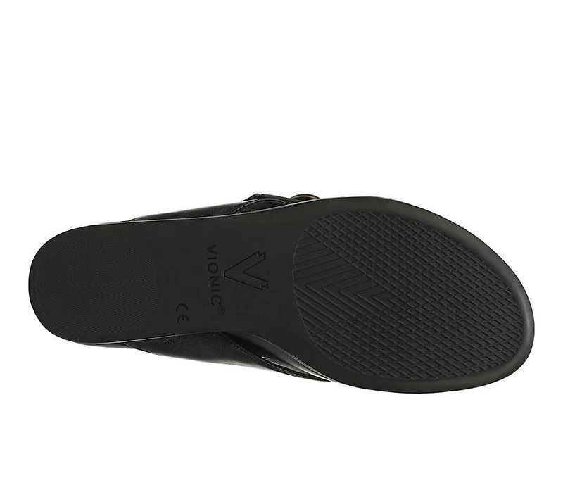 Women's Vionic Grove Flip-Flops