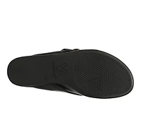 Women's Vionic Grove Flip-Flops