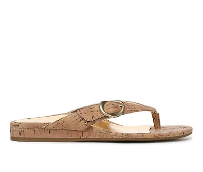 Women's Vionic Grove Flip-Flops