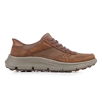 Men's Skechers 205867 Tyrell Oxfords