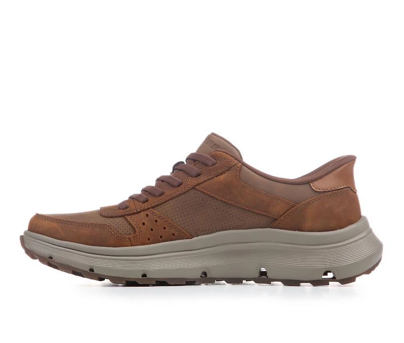Men's Skechers 205867 Tyrell Oxfords