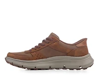 Men's Skechers 205867 Tyrell Oxfords